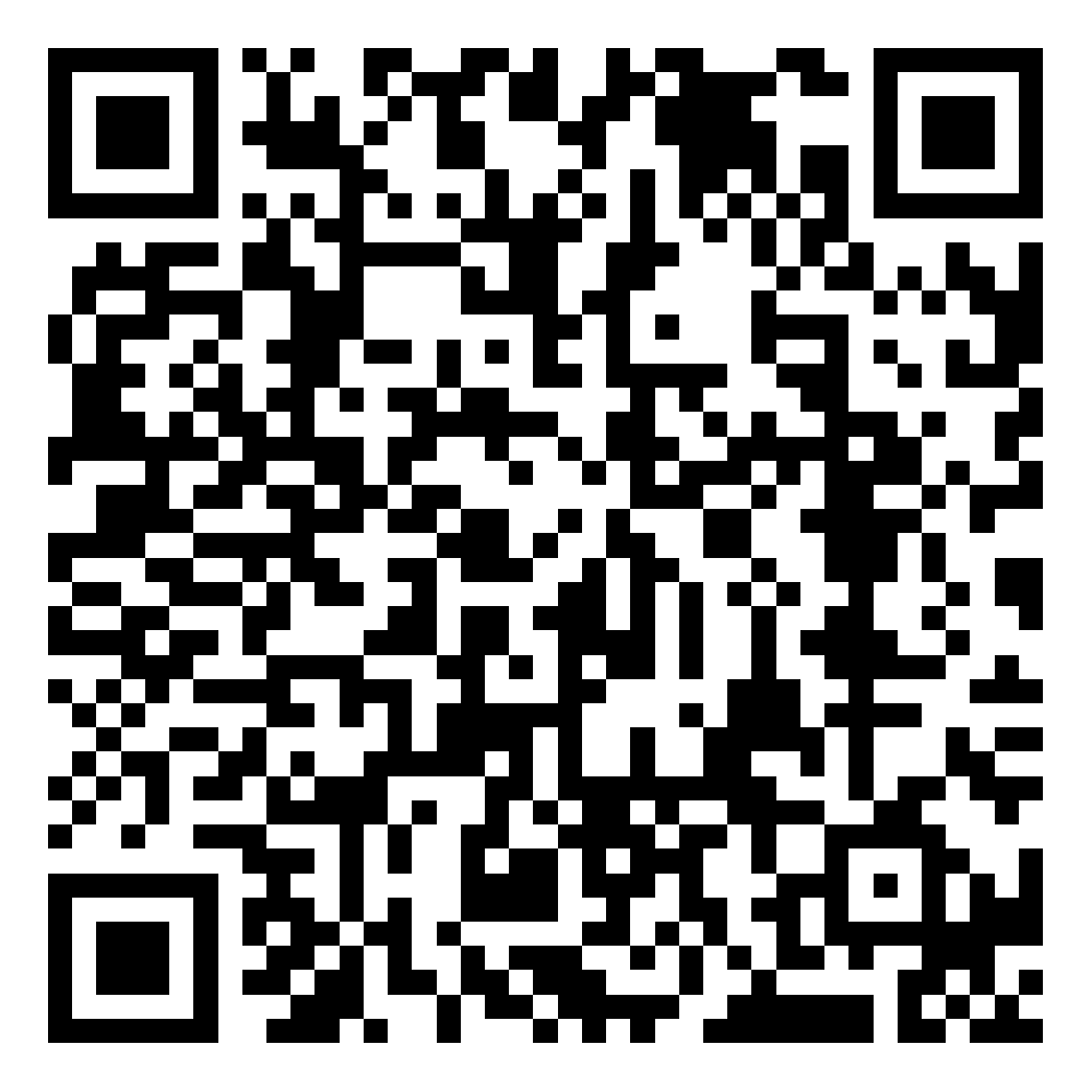 7月17日开幕，连续三天！西部电博会，超多精彩内容等你来打卡