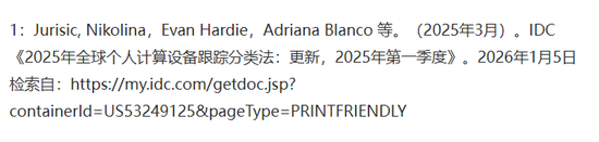小巧机身,巨量算力!骁龙X入场让台式机变得更智能、更强大 小巧机身,巨量算力!骁龙X入场让台式机变得更智能、更强大