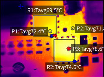 为发烧硬件“退烧”！长晶科技发布新一代MOSFET实现效率与温控双突破