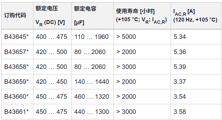 548bfcb5-660a-4642-a6d5-f835e47a6506.png