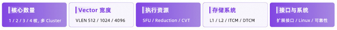 5_274.png