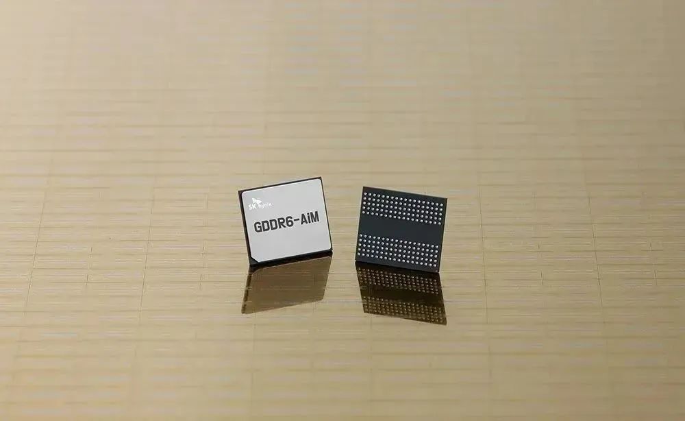 应用材料入股SK集团旗下芯片玻璃基板制造公司