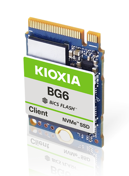 ƳȫBG6ϵѼ̬Ӳ̣PCIe?4.0Լ۱
