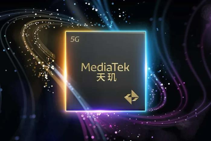 传联发科、英伟达合作开发3nm AI CPU，10月流片