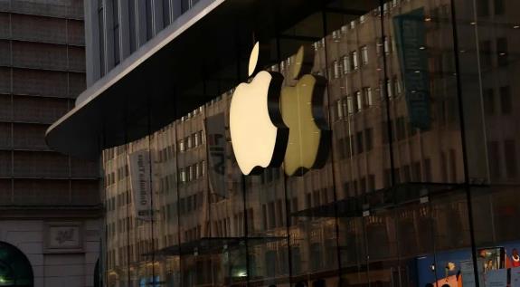 苹果「芯」版图再下一城：单款iPhone年省2.2亿美元的成本攻防战