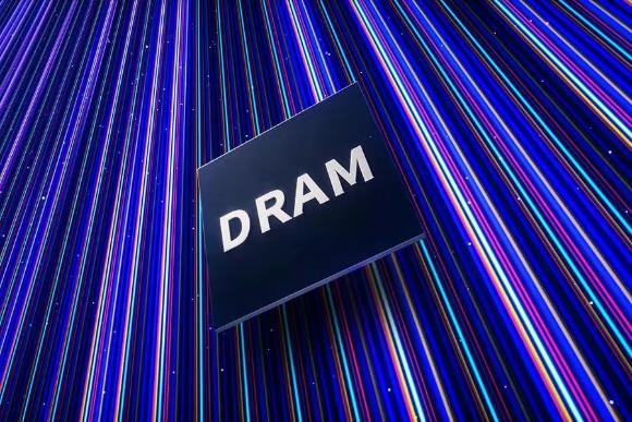 存储供应链危机加剧！DRAM价格连续两月突破20%涨幅