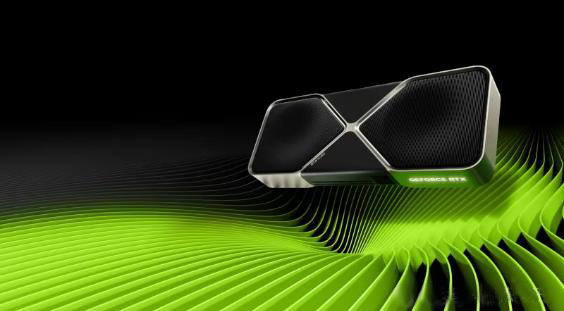 SK海力士24Gb GDDR7供应在即，打破三星独供局面