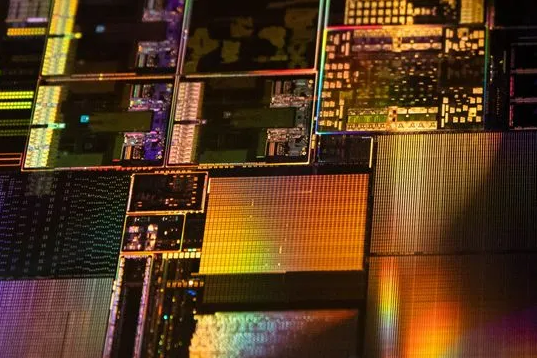 存储芯片新格局：兆易创新看好利基型DRAM持续景气