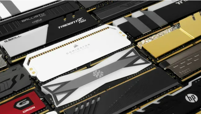 存储价格风暴来袭！CyberPowerPC宣布12月起美英市场全面调价