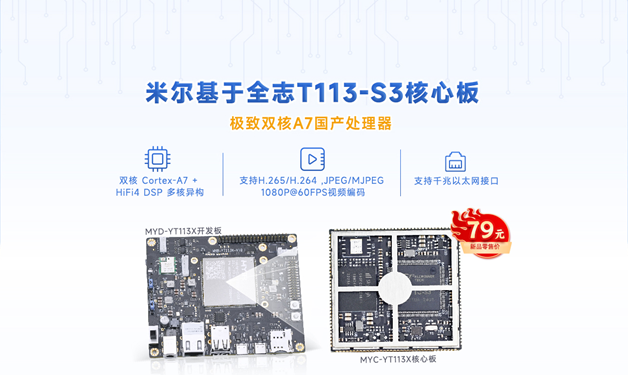 ˫A7׶T113-S3İۼ۵79Ԫ