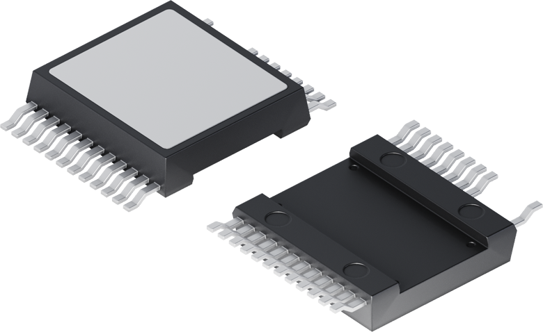 告别复杂并联！Littelfuse推出业界领先高电流MOSFET，大幅简化大电流设计