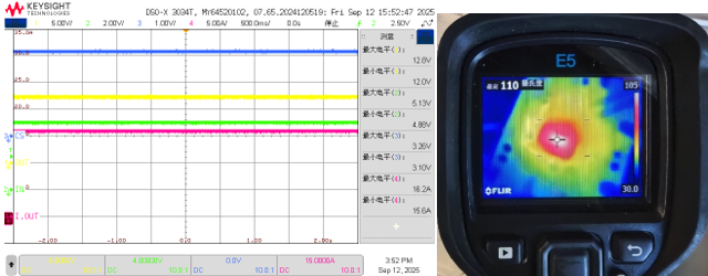 国产车规芯力量：圣邦微电子高边驱动器SGM42210Q，助力汽车电气化创新