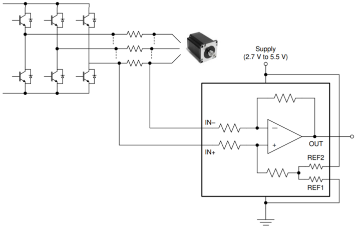 RSA240典型应用电路  3.png