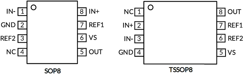 RSA240典型应用电路  3.png