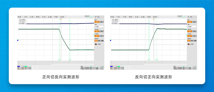 EMS四级防护+宽温运行！金升阳LMB系列无惧工业恶劣环境