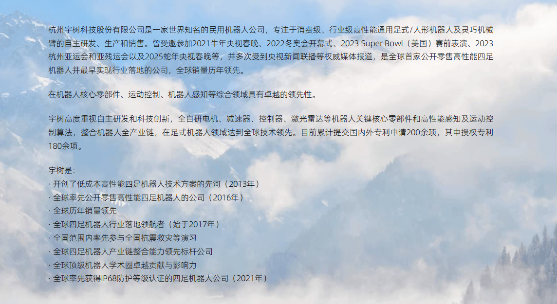 622a481ca735ee955253290abaf3f913.png