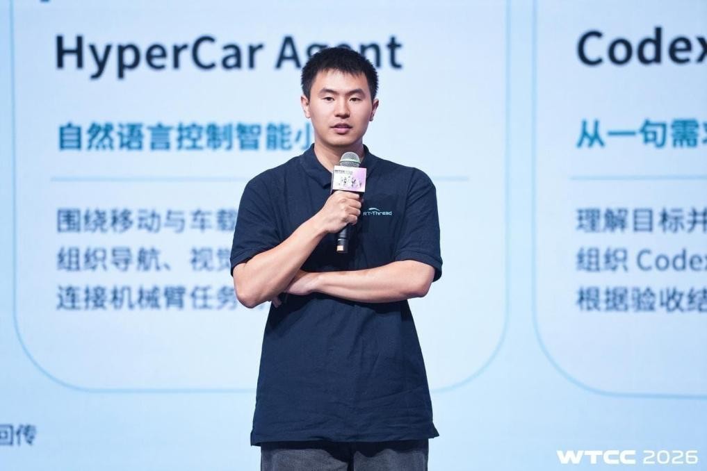 6_208.jpg