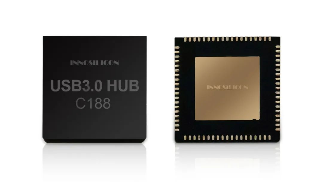 ׿USB3.0 HUBоƬɹ