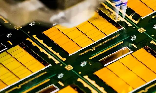 DDR3供不应求，报价上涨20%