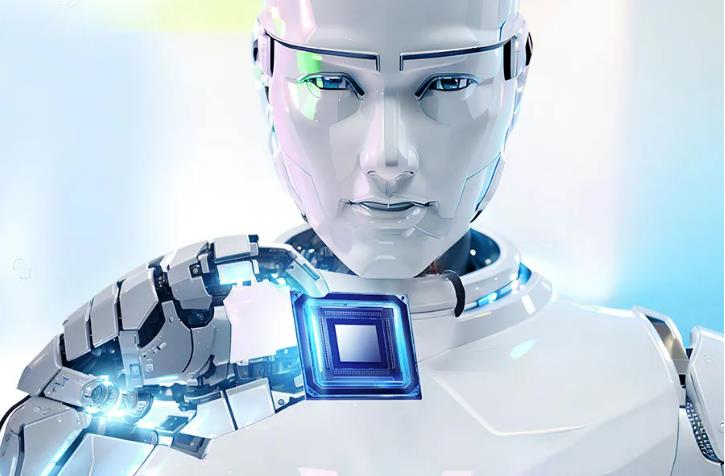 英伟达推出中国特供版RTX 5090D：AI TOPS性能降低29%