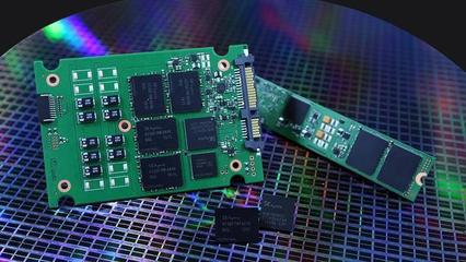 2025年内存市场观察：DDR4价格暴涨90%，产业链策略分化
