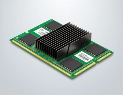 DDR4价格三日疯涨20%！芯片大厂停产引爆产业链连锁反应
