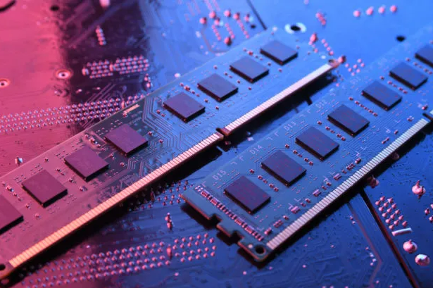 NOR Flash价格强势上调30%，HBM4技术升级引爆供需格局变革