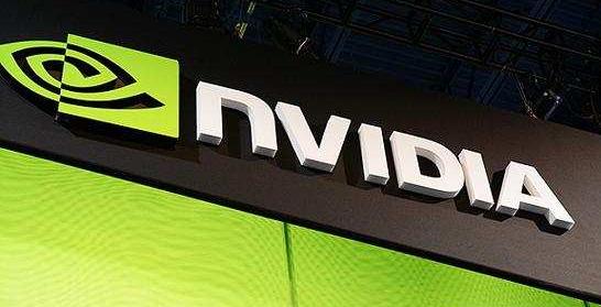 手机/NB存储缺货危机加剧！英伟达LPDDR采购规模堪比顶级手机厂商