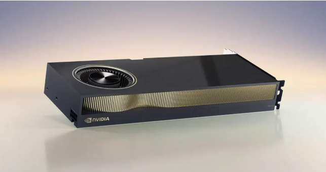 显卡涨价潮来袭！英伟达、AMD发出“涨价函”