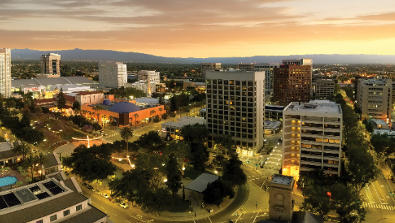 剑指高端主摄！豪威OV50R 5000万像素传感器已出样！明年Q1上车