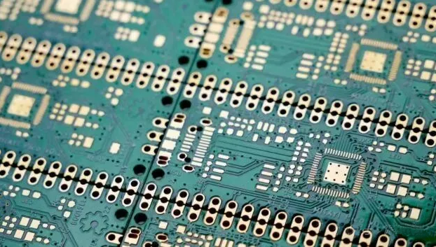 AI引爆PCB扩产大战：中、日、韩、台厂商集体“南下”东南亚