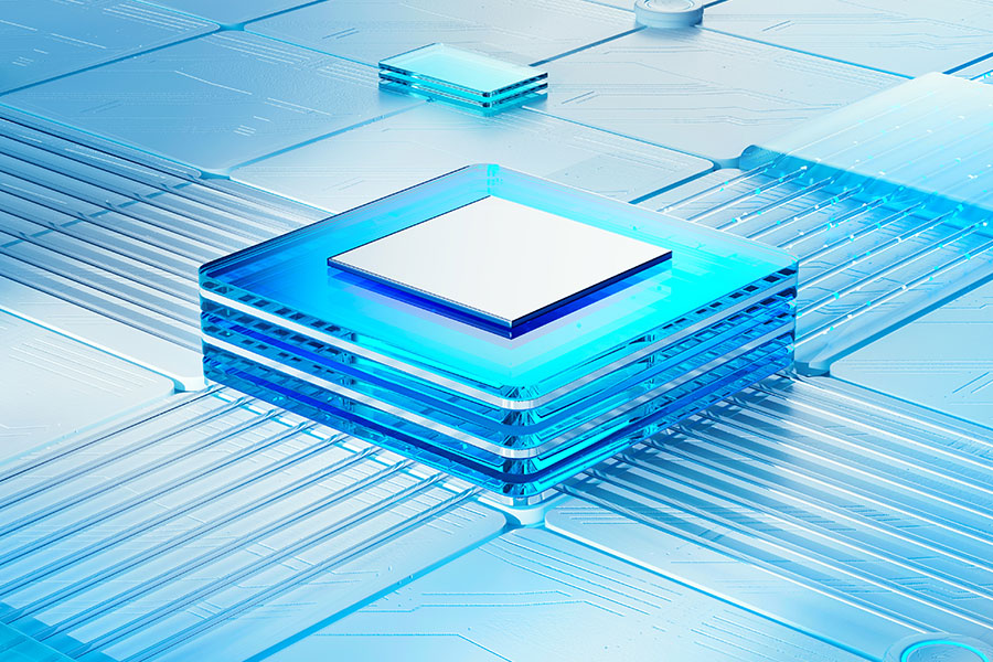 连获英特尔、英伟达大单！三星8nm代工为何成“香饽饽”？