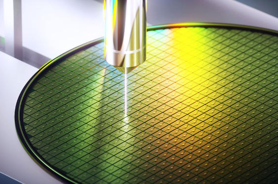 TrendForce预警8英寸晶圆明年起减产涨价5-20%