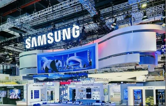 OLED显示器季度榜：华硕登顶，微星跃升，三星承压