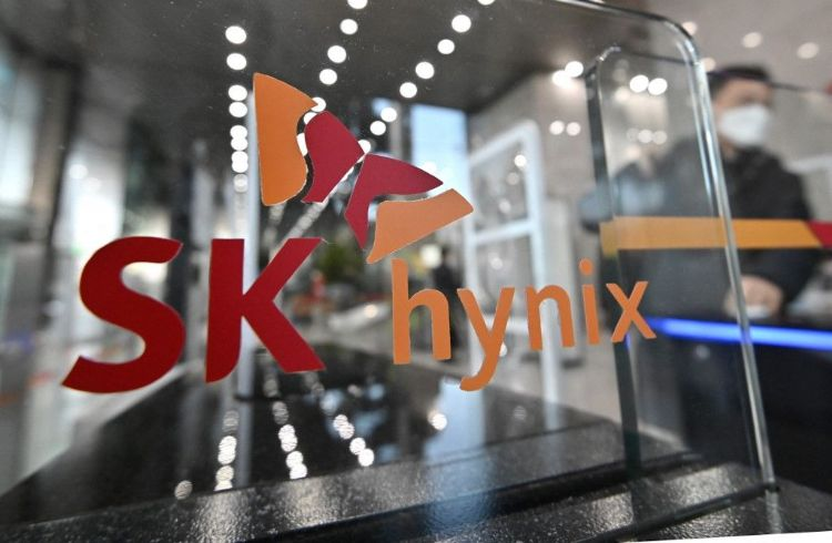 SK海力士Q3亏损大幅收窄，AI立大功