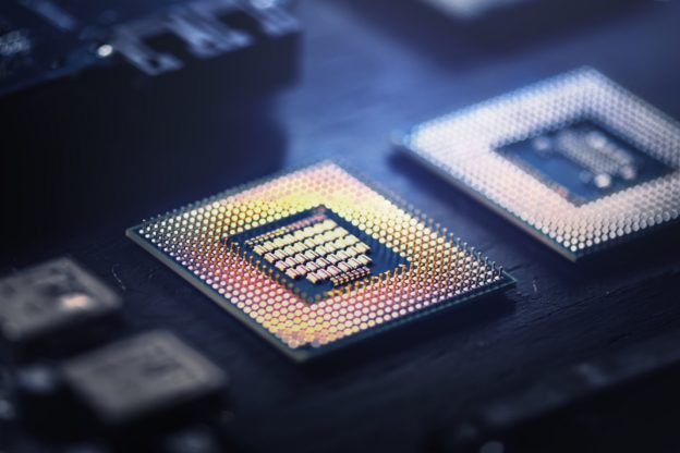 三星、Arm联手，强化下一代GAAFET制程