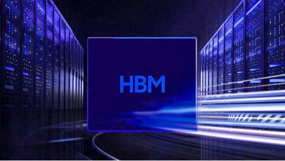 HBM4设备供应链变局，三星SK海力士掀供应链重构战，美光携36GB新品入局
