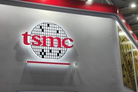 2nm制程产能狂飙：台积电2028年产能冲刺20万片/月，苹果AMD抢先锁定
