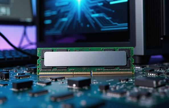 DDR4涨价潮下的赢家：模组厂库存红利集中释放