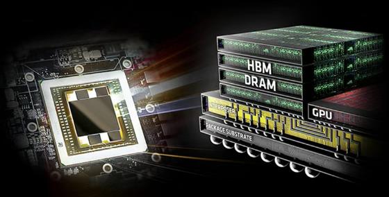 AI芯片咽喉战：HBM缺货警报拉响至2027！