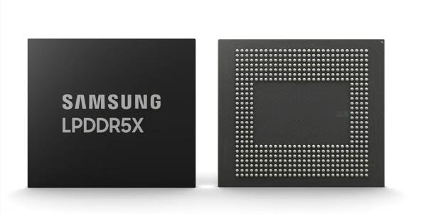  3nm处理器遇冷？存储涨价成手机定价新变量