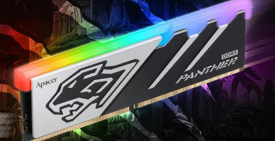 宇瞻Q2存货24亿新台币，DDR4/DDR5涨价助力第三季毛利率改善