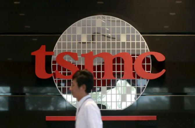 台积电3nm制程需求激增,高端手机市场回暖信号明确 台积电3nm制程需求激增,高端手机市场回暖信号明确