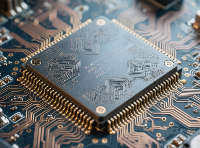 存储芯片的至暗时刻？供需失衡或将持续至2027年