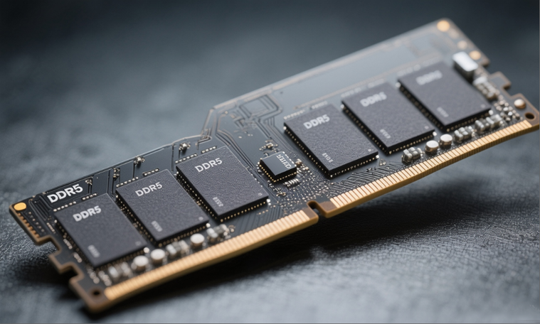 存储涨价引发连锁反应，板卡厂商暂停出货自救