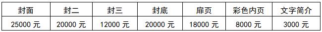 2022中国国际传感器技术与应用展览会