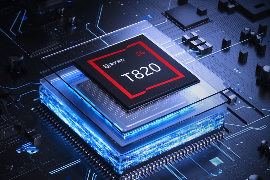 http://www.cntronics.com/