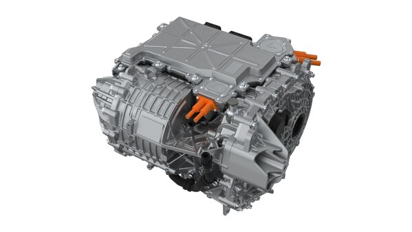 800V.jpg