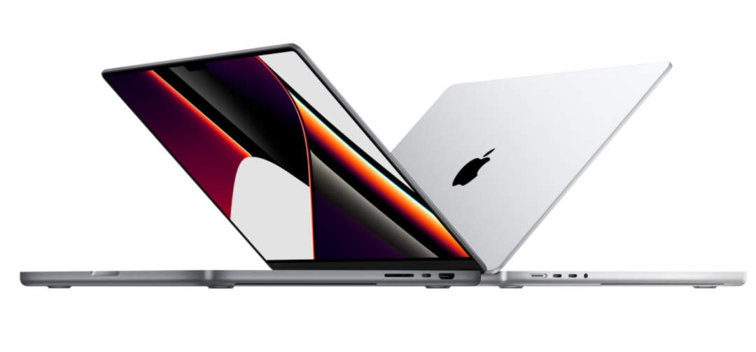 郭明錤：2023年MacBook出货量将下降30%至1700万台
