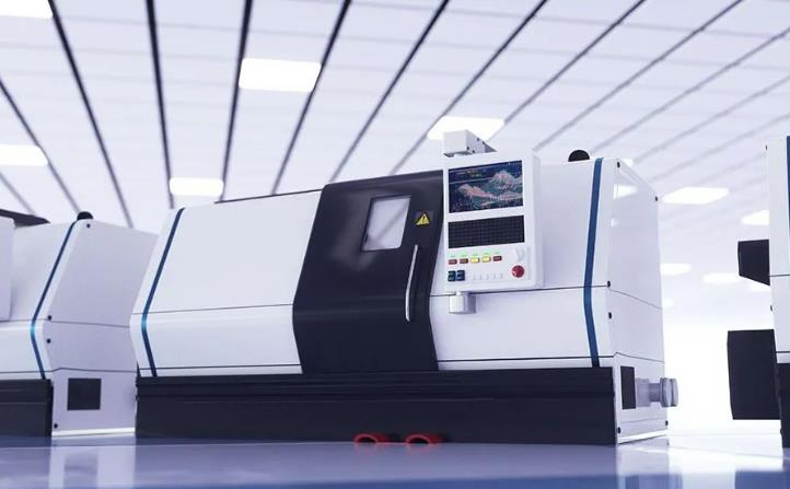 机构：2025 年中国芯片制造设备采购量将下降